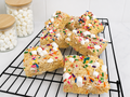 Jumbo Rice Krispies Treats