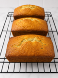 Banana Bread